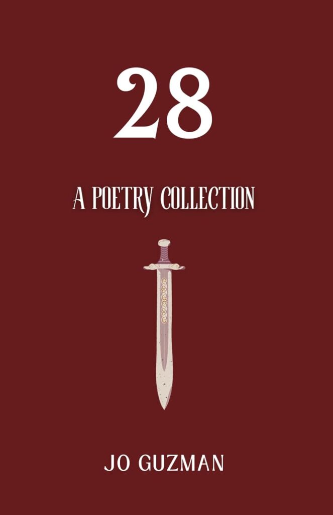 28