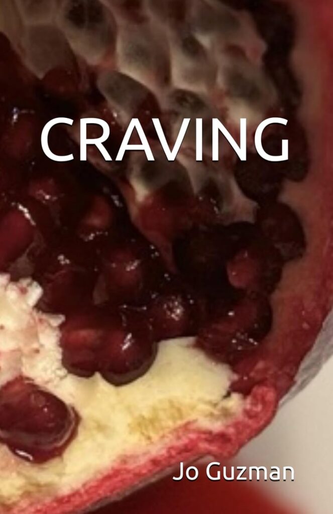 Craving