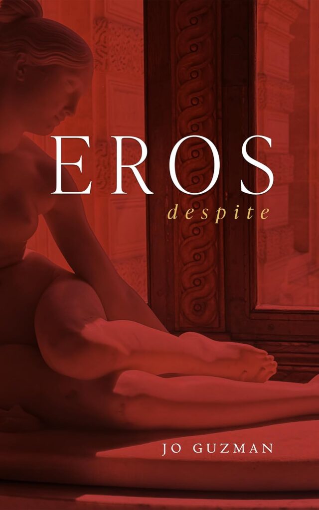 Eros Despite